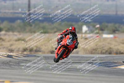 media/Oct-03-2025-CVMA Friday Practice (Fri) [[0c1e57b650]]/3-Racer 2/Session 3-Turns 16 and 17 Exit/